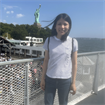 Looking for female roommate JSQ