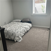Looking for a roommate Sugarhouse !