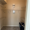 Furnished.Bath.WiFi.Utilities.Prkng