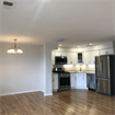 Roommate wanted in JC apt, view