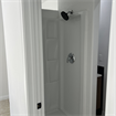 Private room for rent