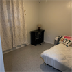 Room to Rent-MCO area