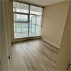 Private bed and bath Brentwood