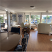 Monthly rent