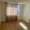 Room for rent on the strip