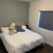 Room for Rent with private bathroom