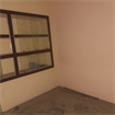 5 bHK