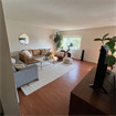 Lake Merritt Room – $/mo