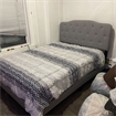 Small BD Apt Female Only