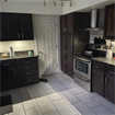 2 rooms available  smalll