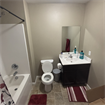 Sublease