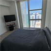 Looking for Roommie