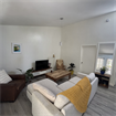 Cozy Venice Bungalow