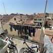 Posto in stanza doppia