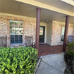 Renting out rooms in Spring, TX