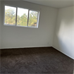 Room Available in SF House