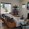 Quiet and Clean House For Rent