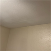 4 bedroom house.  Room rentals.