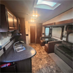 RV for rent