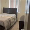 Room available w/ Bathroom !