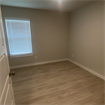 Room for rent. New construction.