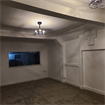 Large bonus room