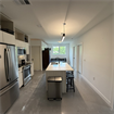 4 Bedroom Apartment in Downtown ATX