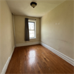 Room Available