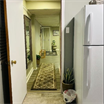 Downtown Cville Apartment