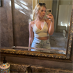 Looking for roommates