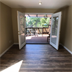 1 BR in San Diego