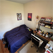 Sublet possible Lease Takeover