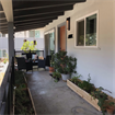 Roommate Wanted in North Park