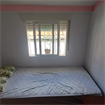 Alquilo habitación