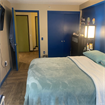 Room in Beautiful Rockaway Beach!