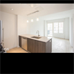 Roommate needed in prime Wburg Apt