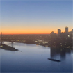 Riverview Penthouse Room | Midtown