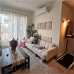 Private Room in B Apartment