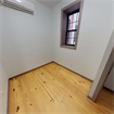 1 BR in New York