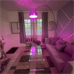 Shared Studio in middle of SoBe!