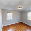 1 BR in Bethesda