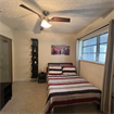 PVT Micro-Studio Suite in HSE SHR