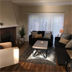 1 BR in Sunnyvale