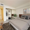 1 BR in Los Angeles