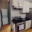 1 BR in Brooklyn