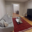 1 BR in Washington