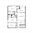 1 BR in Los Angeles