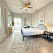 PRIVATE ROOM- RIVERVIEW HOME w/pool