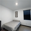 Room for rent/ Female only!