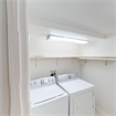 1 BR in Bethesda